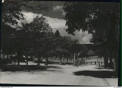 Oberwiesenthal Erzgebirge Oberwiesenthal