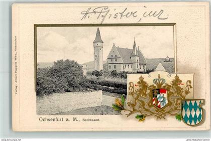 13441247 - Ochsenfurt