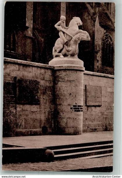 38051794 - Ochsenfurt