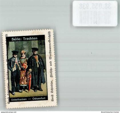 38055938 - Ochsenfurt