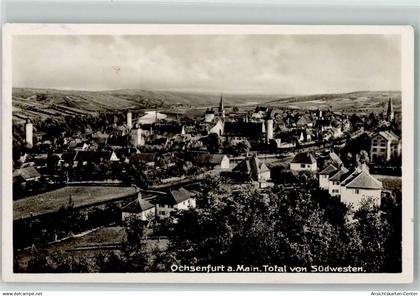 39139555 - Ochsenfurt