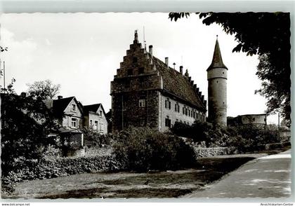 39269856 - Ochsenfurt