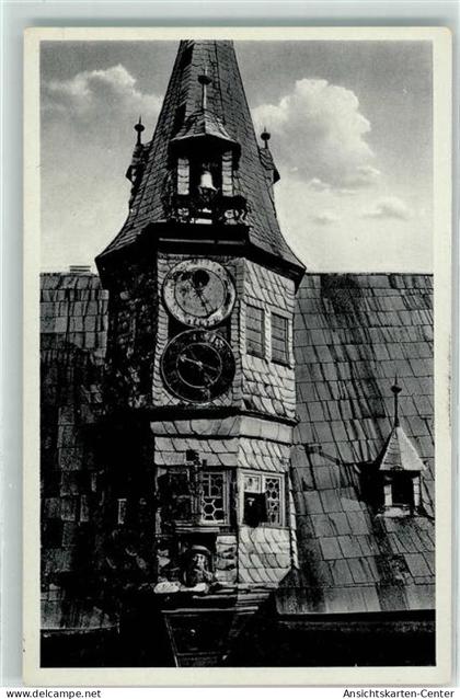 39269870 - Ochsenfurt