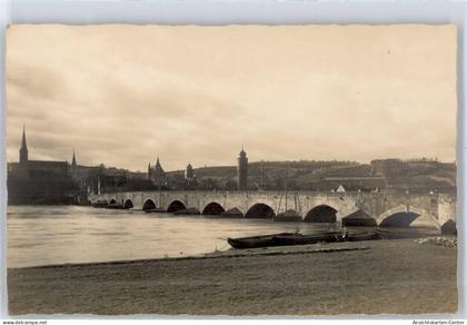 51283246 - Ochsenfurt