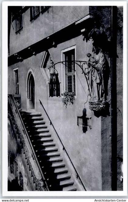 51283709 - Ochsenfurt