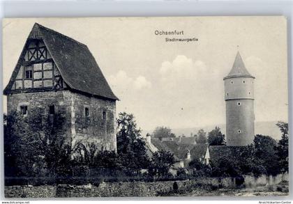 51288456 - Ochsenfurt