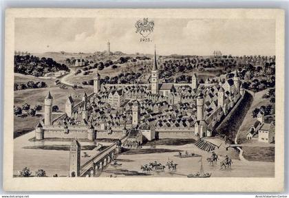 51289021 - Ochsenfurt