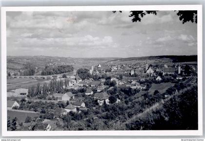 51289041 - Ochsenfurt