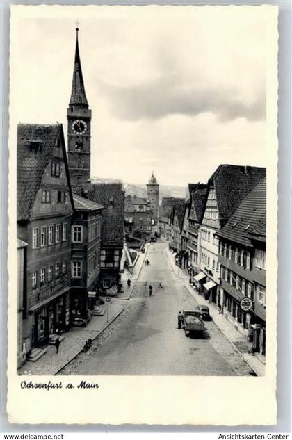 51289056 - Ochsenfurt