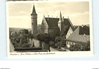 Ochsenfurt Ochsenfurt