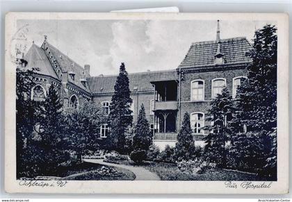 50543755 - Ochtrup