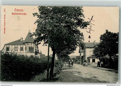 13523220 - Oederan