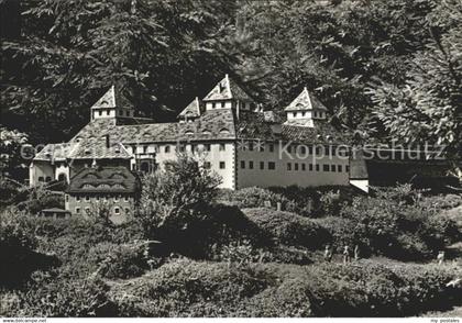 Oederan Klein Erzgebirge
