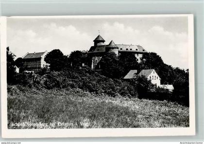10087946 - Oelsnitz /Vogtl.