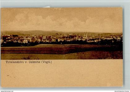 10087947 - Oelsnitz /Vogtl.