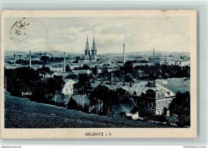 13073746 - Oelsnitz /Vogtl.