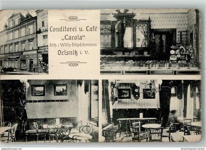 13588242 - Oelsnitz /Vogtl.