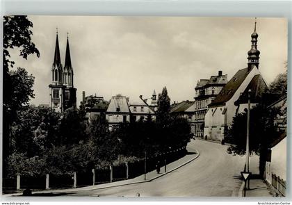 39450986 - Oelsnitz /Vogtl.