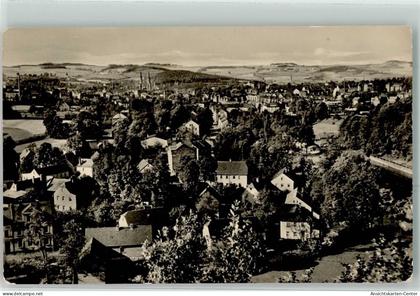 39462937 - Oelsnitz /Vogtl.