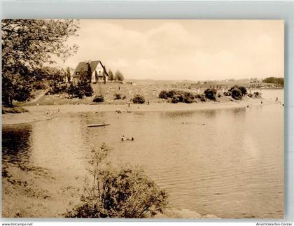 39982469 - Oelsnitz /Vogtl.