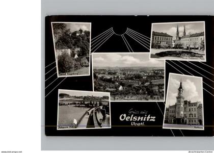 50296344 - Oelsnitz /Vogtl.