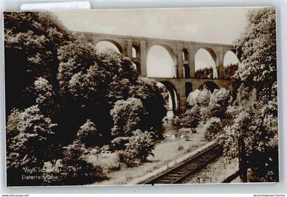 50387159 - Oelsnitz /Vogtl.