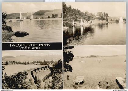 50540024 - Oelsnitz , Vogtl