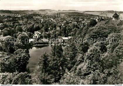 Oelsnitz Vogtland Fliegeraufnahme