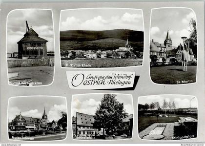 10557764 - Oestrich-Winkel