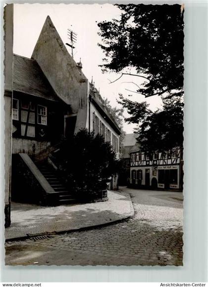 10689389 - Oestrich-Winkel