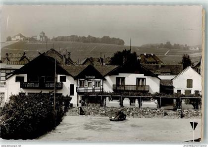 10689650 - Oestrich-Winkel