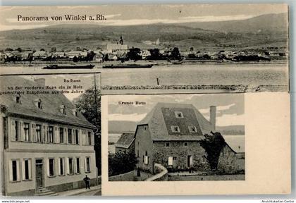 13570129 - Oestrich-Winkel