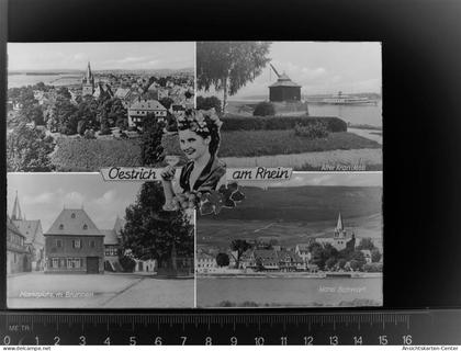 30015600 - Oestrich-Winkel