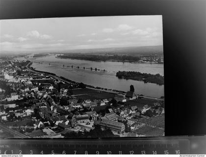 30084888 - Oestrich-Winkel