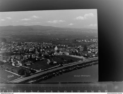 30084889 - Oestrich-Winkel