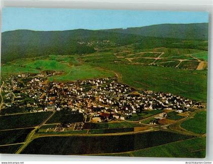 38143073 - Hallgarten , Rheingau