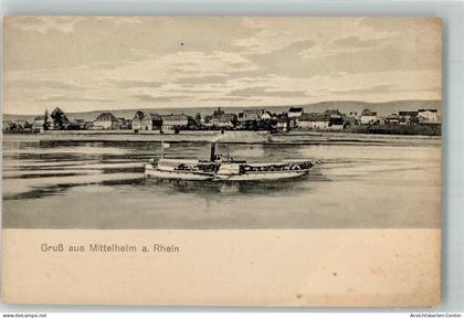 38143726 - Mittelheim , Rheingau