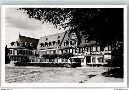 39314031 - Oestrich-Winkel