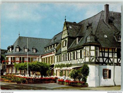 39590337 - Oestrich-Winkel