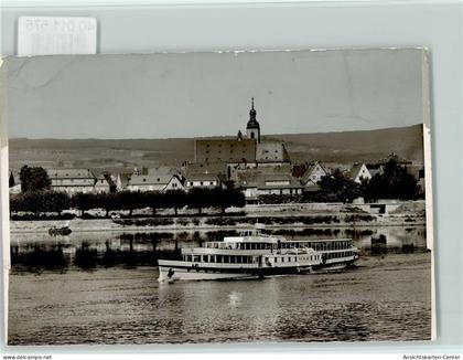 40011575 - Oestrich-Winkel