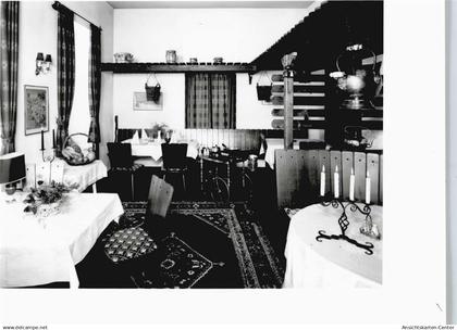 50413885 - Mittelheim , Rheingau