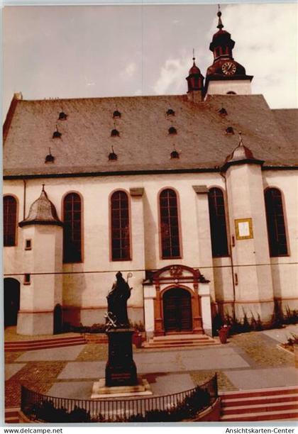 50414036 - Oestrich-Winkel