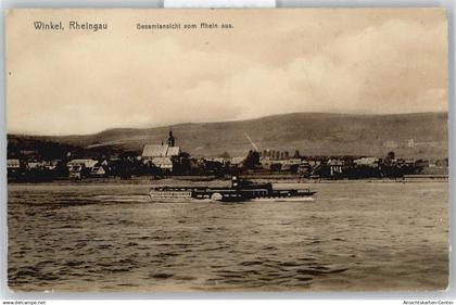 50656418 - Oestrich-Winkel