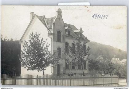 50859899 - Oestrich-Winkel