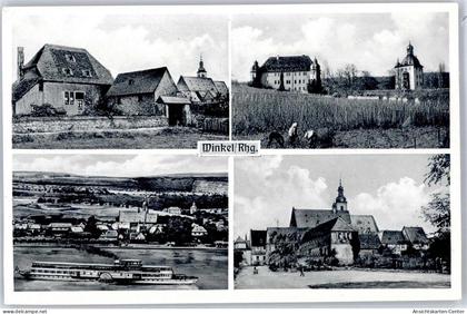 51433976 - Oestrich-Winkel