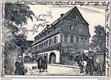 51433992 - Oestrich-Winkel