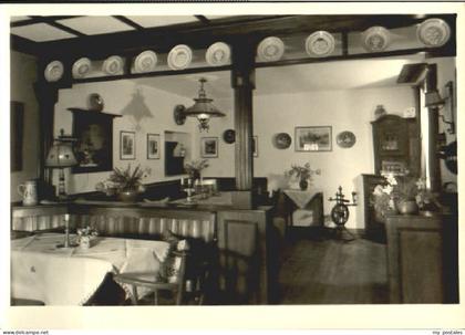 Offenbach Hofgut Neuhof