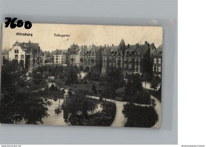 50200084 - Offenburg