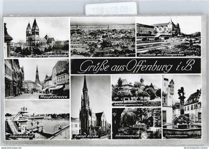 50532957 - Offenburg