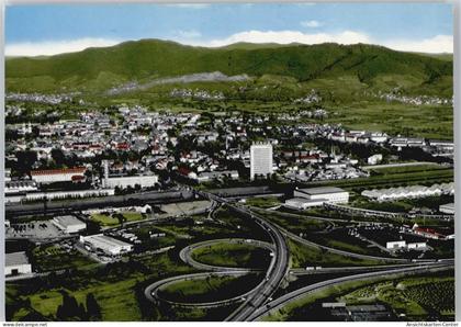 50645076 - Offenburg